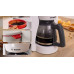 Bosch Machine a café MyMoment Blanc TKA2M111