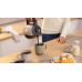 Bosch Machine a café MyMoment Blanc TKA2M111