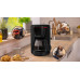 Bosch Machine a café MyMoment Noir TKA2M113