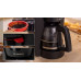 Bosch Machine a café MyMoment Noir TKA2M113