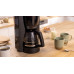 Bosch Machine a café MyMoment Noir TKA2M113