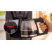 Bosch Machine a café MyMoment Noir TKA2M113