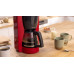 Bosch Machine a café MyMoment Rouge TKA2M114