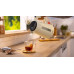 Bosch Bouilloire MyMoment 1.7 l beige TWK1M127