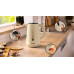 Bosch Bouilloire MyMoment 1.7 l beige TWK1M127