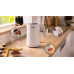 Bosch Bouilloire MyMoment 1.7 l Blanc TWK2M161