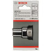 BOSCH Buse de réduction 20 mm 1609201648