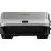 Braun Grille-pain a sandwich SM5005