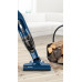 Bosch Série 2 Aspirateur rechargeable Readyy'y 16Vmax BBHF216