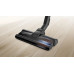 Bosch Brosse ProParquet duoSoft pour aspirateurs BBZ124HD