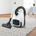 Bosch Serie 6 ProSilence Aspirateur avec sac BGB6SIL1