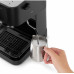 Delonghi Machine Expresso Stilosa EC230.BK