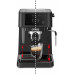 DeLonghi Stilosa Advanced Machine a expresso noire EC235.BK