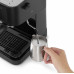 DeLonghi Stilosa Advanced Machine a expresso noire EC235.BK