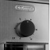 Delonghi Moulin KG89