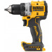 DeWALT DCD800NT Perceuse-visseuse XR (90Nm/18V/sans batterie) Tstak