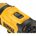 DeWALT DCE530N Décapeur thermique XR 18V, 260 °C - 530 °C sans piles ni chargeur