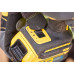 DeWALT DCF870E2T Clé a chocs sans fil PowerStack (1/4"/56Nm/18V/2x1,7Ah) Tstak