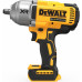 DeWALT DCF900N Boulonneuse a choc sans fil 1/2" (1355Nm/18V/bez aku)