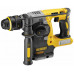 DeWALT DCH274N Perforateur-Burineur SDS-plus 2,1 J 18V, sans piles ni chargeur dans