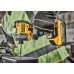 DeWALT DCK2051H2T Combo set (DCD800+DCF850+18V/2x5,0Ah PowerStack) Tstak