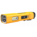 DeWALT DCL183 Lampe de poche USB-C, 3.6V Ip54