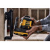 DeWALT DCLE34031N Laser croix a nivellement 3x360° faisceau vert XR (18V/sans batterie)