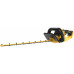 DeWALT DCMHT573X1 Taille-haie FlexVolt (54V/1x9,0Ah)