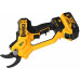 DeWALT DCMPP568P1 Sécateur (38mm/18V/1x5,0Ah)