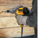 DeWALT DW292 Boulonneuse a chocs 1/2"