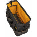 DeWALT DWST60104-1 Sac a outils a acces complet Pro 20''