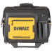 DeWALT DWST60107-1 Sac a outils a acces complet Pro 18"