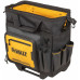 DeWALT DWST60107-1 Sac a outils a acces complet Pro 18"