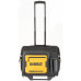 DeWALT DWST60107-1 Sac a outils a acces complet Pro 18"