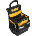 DeWALT DWST83541-1 Organiseur portable TSTAK