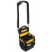 DeWALT DWST83541-1 Organiseur portable TSTAK