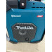 Makita MR006GZ Radio de chantier Bluetooth, Li-ion, CXT, LXT, XGT, EQ+SUB, 12V-40V