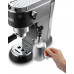 DeLonghi Cafetiere expresso EC 685.BK