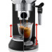 DeLonghi Cafetiere expresso EC 685.BK