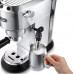 DeLonghi Dedica Style Machine expresso, EC 685.M