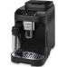 DeLonghi Magnifica Evo Machine a café automatique ECAM 290.61.B