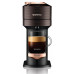 DeLonghi Nespresso Vertuo Next Machine a café a capsules ENV 120.BW