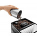 DeLonghi Dinamica Machine a café automatique ECAM 350.50.B