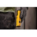 DeWALT DCL183 Lampe de poche USB-C, 3.6V Ip54