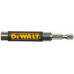 DeWALT DT7500 Porte-embouts magnétique 60 mm (Import Grande Bretagne)