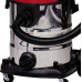 Einhell TE-VC 36/25 Li S-Solo Power X-Change Aspirateur 2347170