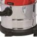 Einhell TE-AV 18/15 Li C-Solo Aspirateur a cendres sans fil 2351700