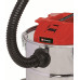 Einhell TE-AV 18/15 Li C-Solo Aspirateur a cendres sans fil 2351700