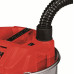 Einhell TE-AV 18/15 Li C-Solo Aspirateur a cendres sans fil 2351700