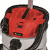 Einhell TE-AV 18/15 Li C-Solo Aspirateur a cendres sans fil 2351700